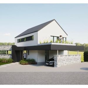 Huis met 2 Slaapkamers
